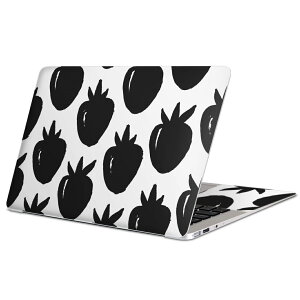 MacBook p XLV[ }bNubN 13C` ` 16C` MacBook Pro / MacBook Air eΉ m[gp\R Jo[ P[X tB XebJ[ ANZT[ ی 050785