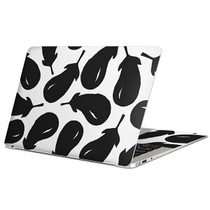 MacBook p XLV[ }bNubN 13C` ` 16C` MacBook Pro / MacBook Air eΉ m[gp\R Jo[ P[X tB XebJ[ ANZT[ ی 050789