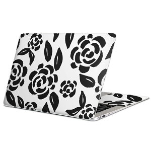 MacBook p XLV[ }bNubN 13C` ` 16C` MacBook Pro / MacBook Air eΉ m[gp\R Jo[ P[X tB XebJ[ ANZT[ ی 050791