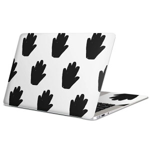 MacBook p XLV[ }bNubN 13C` ` 16C` MacBook Pro / MacBook Air eΉ m[gp\R Jo[ P[X tB XebJ[ ANZT[ ی 050798