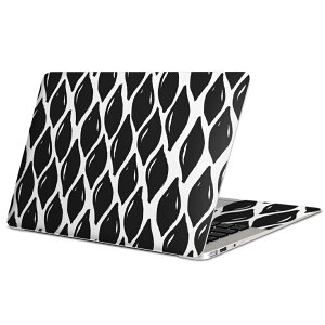 MacBook �p �X�L���V�[�� �}�b�N�u�b�N 13�C���` �` 16�C���` MacBook Pro / MacBook Air �e��Ή� �m�[�g�p�\�R�� �J�o�[ �P�[�X �t�B���� �X�e�b�J�[ �A�N�Z�T���[ �ی� 050800