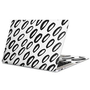 MacBook �p �X�L���V�[�� �}�b�N�u�b�N 13�C���` �` 16�C���` MacBook Pro / MacBook Air �e��Ή� �m�[�g�p�\�R�� �J�o�[ �P�[�X �t�B���� �X�e�b�J�[ �A�N�Z�T���[ �ی� 050801