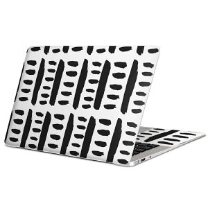MacBook p XLV[ }bNubN 13C` ` 16C` MacBook Pro / MacBook Air eΉ m[gp\R Jo[ P[X tB XebJ[ ANZT[ ی 050802