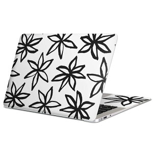 MacBook �p �X�L���V�[�� �}�b�N�u�b�N 13�C���` �` 16�C���` MacBook Pro / MacBook Air �e��Ή� �m�[�g�p�\�R�� �J�o�[ �P�[�X �t�B���� �X�e�b�J�[ �A�N�Z�T���[ �ی� 050803