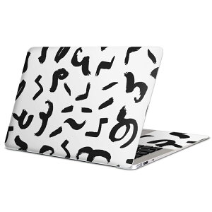 MacBook �p �X�L���V�[�� �}�b�N�u�b�N 13�C���` �` 16�C���` MacBook Pro / MacBook Air �e��Ή� �m�[�g�p�\�R�� �J�o�[ �P�[�X �t�B���� �X�e�b�J�[ �A�N�Z�T���[ �ی� 050804