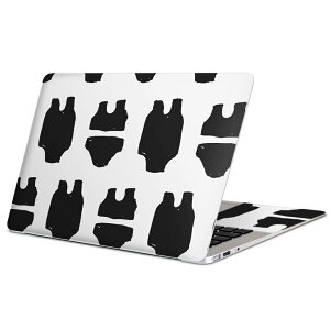 MacBook p XLV[ }bNubN 13C` ` 16C` MacBook Pro / MacBook Air eΉ m[gp\R Jo[ P[X tB XebJ[ ANZT[ ی 050805