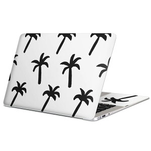 MacBook p XLV[ }bNubN 13C` ` 16C` MacBook Pro / MacBook Air eΉ m[gp\R Jo[ P[X tB XebJ[ ANZT[ ی 050807