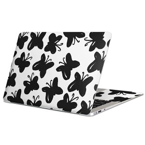 MacBook p XLV[ }bNubN 13C` ` 16C` MacBook Pro / MacBook Air eΉ m[gp\R Jo[ P[X tB XebJ[ ANZT[ ی 050808