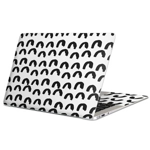 MacBook �p �X�L���V�[�� �}�b�N�u�b�N 13�C���` �` 16�C���` MacBook Pro / MacBook Air �e��Ή� �m�[�g�p�\�R�� �J�o�[ �P�[�X �t�B���� �X�e�b�J�[ �A�N�Z�T���[ �ی� 050809