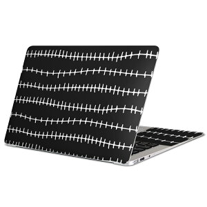 MacBook p XLV[ }bNubN 13C` ` 16C` MacBook Pro / MacBook Air eΉ m[gp\R Jo[ P[X tB XebJ[ ANZT[ ی 050826