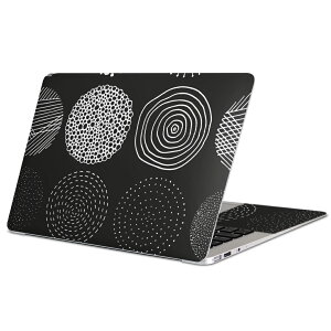 MacBook p XLV[ }bNubN 13C` ` 16C` MacBook Pro / MacBook Air eΉ m[gp\R Jo[ P[X tB XebJ[ ANZT[ ی 050832