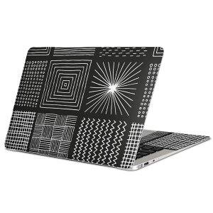 MacBook p XLV[ }bNubN 13C` ` 16C` MacBook Pro / MacBook Air eΉ m[gp\R Jo[ P[X tB XebJ[ ANZT[ ی 050833