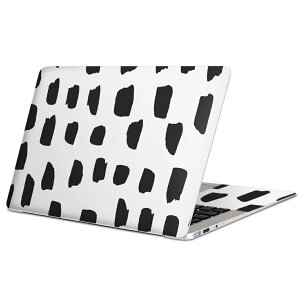 MacBook p XLV[ }bNubN 13C` ` 16C` MacBook Pro / MacBook Air eΉ m[gp\R Jo[ P[X tB XebJ[ ANZT[ ی 050836