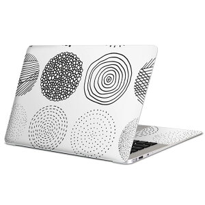 MacBook p XLV[ }bNubN 13C` ` 16C` MacBook Pro / MacBook Air eΉ m[gp\R Jo[ P[X tB XebJ[ ANZT[ ی 050852