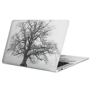MacBook p XLV[ }bNubN 13C` ` 16C` MacBook Pro / MacBook Air eΉ m[gp\R Jo[ P[X tB XebJ[ ANZT[ ی 006011 CXg@A@