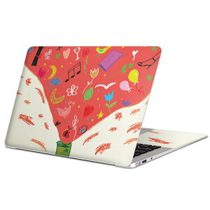 MacBook p XLV[ }bNubN 13C` ` 16C` MacBook Pro / MacBook Air eΉ m[gp\R Jo[ P[X tB XebJ[ ANZT[ ی 006014 CXg@JNe
