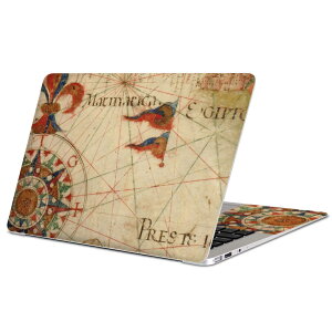 MacBook p XLV[ }bNubN 13C` ` 16C` MacBook Pro / MacBook Air eΉ m[gp\R Jo[ P[X tB XebJ[ ANZT[ ی 006022 n}@p@E