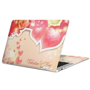 MacBook p XLV[ }bNubN 13C` ` 16C` MacBook Pro / MacBook Air eΉ m[gp\R Jo[ P[X tB XebJ[ ANZT[ ی 006024 n[g@