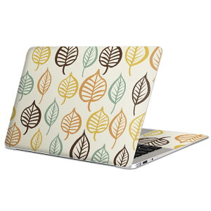 MacBook �p �X�L���V�[�� �}�b�N�u�b�N 13�C���` �` 16�C���` MacBook Pro / MacBook Air �e��Ή� �m�[�g�p�\�R�� �J�o�[ �P�[�X �t�B���� �X�e�b�J�[ �A�N�Z�T���[ �ی� 006030 �t���ρ@�͗l