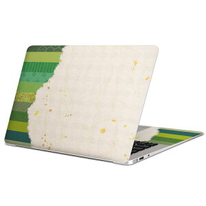 MacBook p XLV[ }bNubN 13C` ` 16C` MacBook Pro / MacBook Air eΉ m[gp\R Jo[ P[X tB XebJ[ ANZT[ ی 006033 a@a@΁@O[