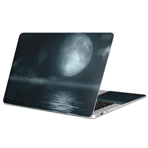 MacBook p XLV[ }bNubN 13C` ` 16C` MacBook Pro / MacBook Air eΉ m[gp\R Jo[ P[X tB XebJ[ ANZT[ ی 006034 C@@