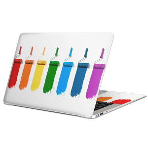 MacBook p XLV[ }bNubN 13C` ` 16C` MacBook Pro / MacBook Air eΉ m[gp\R Jo[ P[X tB XebJ[ ANZT[ ی 006035 C{[@CN@y