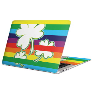 MacBook p XLV[ }bNubN 13C` ` 16C` MacBook Pro / MacBook Air eΉ m[gp\R Jo[ P[X tB XebJ[ ANZT[ ی 006038 N[o[@C{[