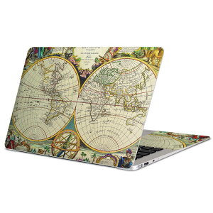 MacBook p XLV[ }bNubN 13C` ` 16C` MacBook Pro / MacBook Air eΉ m[gp\R Jo[ P[X tB XebJ[ ANZT[ ی 006040 E@n}