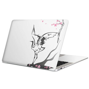 MacBook p XLV[ }bNubN 13C` ` 16C` MacBook Pro / MacBook Air eΉ m[gp\R Jo[ P[X tB XebJ[ ANZT[ ی 006041 a@a@