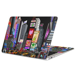 MacBook p XLV[ }bNubN 13C` ` 16C` MacBook Pro / MacBook Air eΉ m[gp\R Jo[ P[X tB XebJ[ ANZT[ ی 006043 CXg@@X