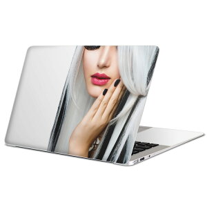 MacBook p XLV[ }bNubN 13C` ` 16C` MacBook Pro / MacBook Air eΉ m[gp\R Jo[ P[X tB XebJ[ ANZT[ ی 006052 ʐ^@l