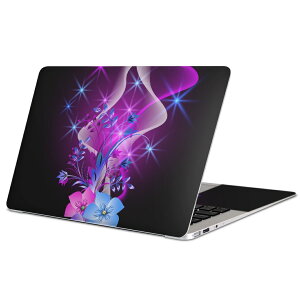 MacBook p XLV[ }bNubN 13C` ` 16C` MacBook Pro / MacBook Air eΉ m[gp\R Jo[ P[X tB XebJ[ ANZT[ ی 006055 