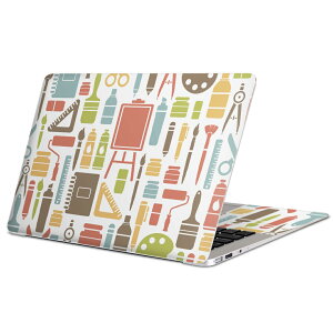 MacBook p XLV[ }bNubN 13C` ` 16C` MacBook Pro / MacBook Air eΉ m[gp\R Jo[ P[X tB XebJ[ ANZT[ ی 006061 G̋@p@CXg