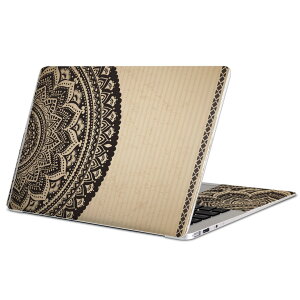 MacBook p XLV[ }bNubN 13C` ` 16C` MacBook Pro / MacBook Air eΉ m[gp\R Jo[ P[X tB XebJ[ ANZT[ ی 006064 [X@͗l