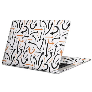 MacBook p XLV[ }bNubN 13C` ` 16C` MacBook Pro / MacBook Air eΉ m[gp\R Jo[ P[X tB XebJ[ ANZT[ ی 006069 @͗l