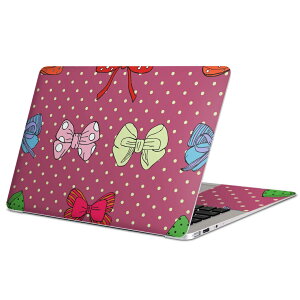 MacBook p XLV[ }bNubN 13C` ` 16C` MacBook Pro / MacBook Air eΉ m[gp\R Jo[ P[X tB XebJ[ ANZT[ ی 006073 {@