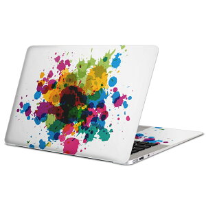 MacBook p XLV[ }bNubN 13C` ` 16C` MacBook Pro / MacBook Air eΉ m[gp\R Jo[ P[X tB XebJ[ ANZT[ ی 006081 G̋@Jt@C