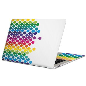 MacBook p XLV[ }bNubN 13C` ` 16C` MacBook Pro / MacBook Air eΉ m[gp\R Jo[ P[X tB XebJ[ ANZT[ ی 006084 C{[@͗l