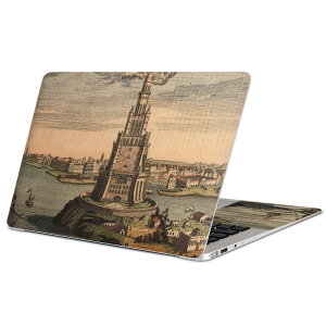 MacBook p XLV[ }bNubN 13C` ` 16C` MacBook Pro / MacBook Air eΉ m[gp\R Jo[ P[X tB XebJ[ ANZT[ ی 006090 CXg@