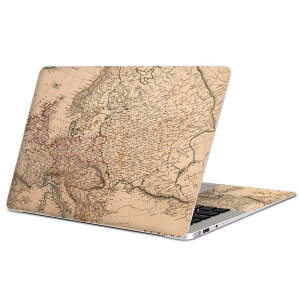 MacBook p XLV[ }bNubN 13C` ` 16C` MacBook Pro / MacBook Air eΉ m[gp\R Jo[ P[X tB XebJ[ ANZT[ ی 006093 n}@p@E