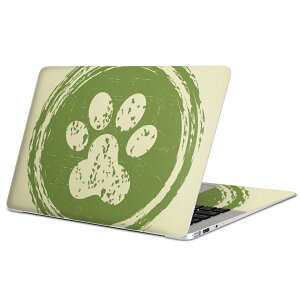 MacBook p XLV[ }bNubN 13C` ` 16C` MacBook Pro / MacBook Air eΉ m[gp\R Jo[ P[X tB XebJ[ ANZT[ ی 006094 @