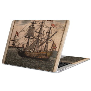 MacBook �p �X�L���V�[�� �}�b�N�u�b�N 13�C���` �` 16�C���` MacBook Pro / MacBook Air �e��Ή� �m�[�g�p�\�R�� �J�o�[ �P�[�X �t�B���� �X�e�b�J�[ �A�N�Z�T���[ �ی� 006100 �D�@�C���X�g