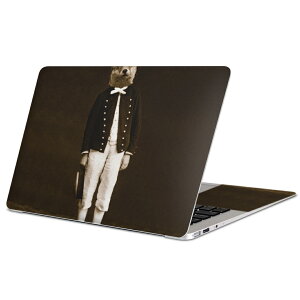 MacBook p XLV[ }bNubN 13C` ` 16C` MacBook Pro / MacBook Air eΉ m[gp\R Jo[ P[X tB XebJ[ ANZT[ ی 006104 Aj} ʐ^@ρ@