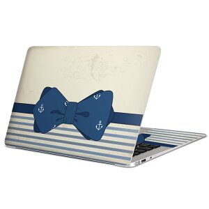 MacBook p XLV[ }bNubN 13C` ` 16C` MacBook Pro / MacBook Air eΉ m[gp\R Jo[ P[X tB XebJ[ ANZT[ ی 006108 {@}@{[_