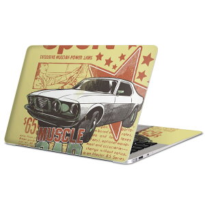 MacBook p XLV[ }bNubN 13C` ` 16C` MacBook Pro / MacBook Air eΉ m[gp\R Jo[ P[X tB XebJ[ ANZT[ ی 006109 Aj} CXg@ԁ@