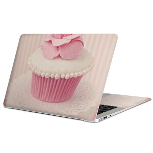 MacBook p XLV[ }bNubN 13C` ` 16C` MacBook Pro / MacBook Air eΉ m[gp\R Jo[ P[X tB XebJ[ ANZT[ ی 006110 ʐ^@P[L@sN