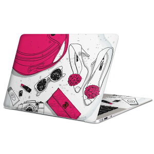 MacBook p XLV[ }bNubN 13C` ` 16C` MacBook Pro / MacBook Air eΉ m[gp\R Jo[ P[X tB XebJ[ ANZT[ ی 006112 CXg@s@J