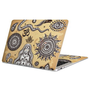MacBook p XLV[ }bNubN 13C` ` 16C` MacBook Pro / MacBook Air eΉ m[gp\R Jo[ P[X tB XebJ[ ANZT[ ی 006118 Aj} l@AWA