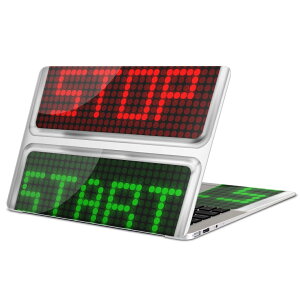 MacBook p XLV[ }bNubN 13C` ` 16C` MacBook Pro / MacBook Air eΉ m[gp\R Jo[ P[X tB XebJ[ ANZT[ ی 006125 fW^@p@΁@