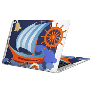 MacBook p XLV[ }bNubN 13C` ` 16C` MacBook Pro / MacBook Air eΉ m[gp\R Jo[ P[X tB XebJ[ ANZT[ ی 006135 }@D@C